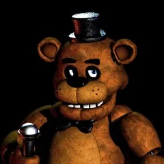 FNAF 1